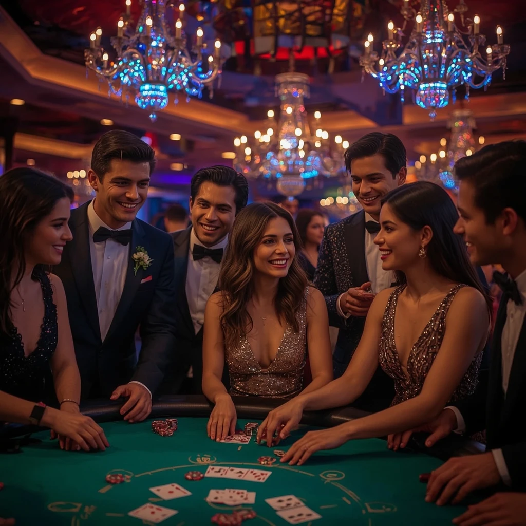 blackjack au casino MAXIBET CASINO