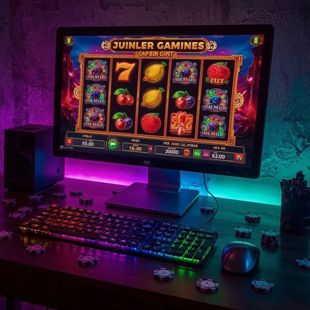 Microgaming MAXIBET CASINO