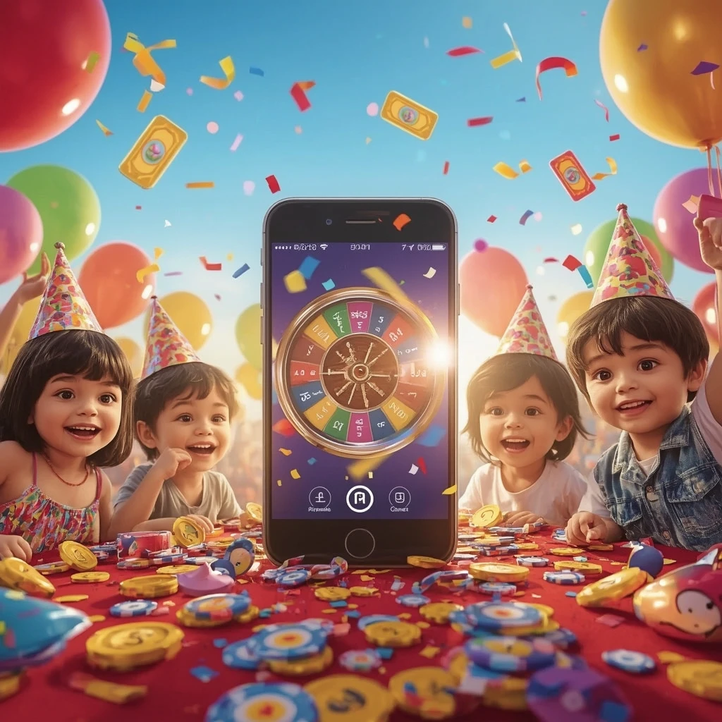 bonus de casino sur mobile MAXIBET CASINO