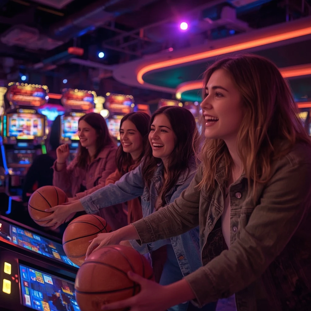Paris sportifs Maxibet Casino